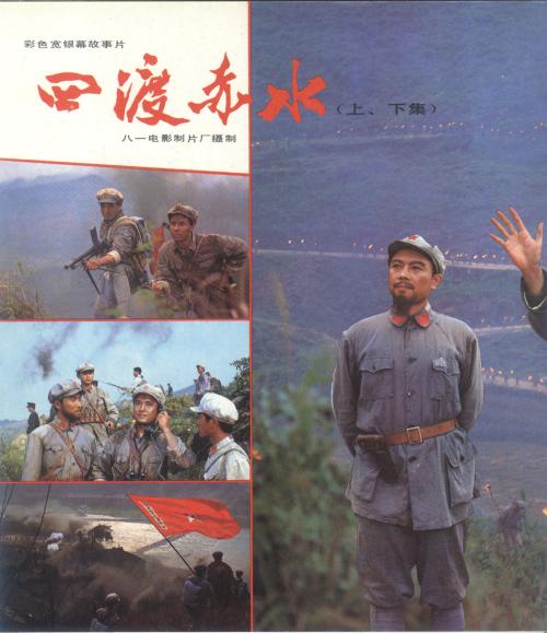 办理假马来西亚永居卡