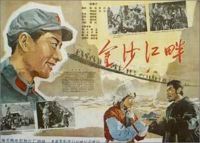 办假的太平洋路德大学文凭毕业证